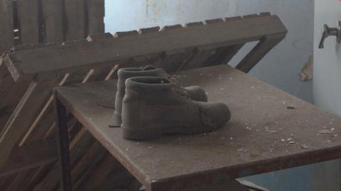 1000 Ways To Die: Update Well Overdue - photo - 2023-01-27T220915.313.jpg