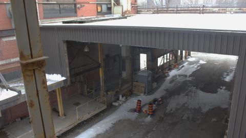 1000 Ways To Die: Update Well Overdue - photo - 2023-01-27T221017.712.jpg