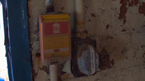 1000 Ways To Die: Update Well Overdue - photo - 2023-01-27T220947.303.jpg