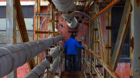 1000 Ways To Die: Update Well Overdue - photo - 2023-01-27T221057.569.jpg