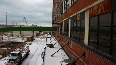 1000 Ways To Die: Update Well Overdue - photo - 2023-01-27T221154.485.jpg