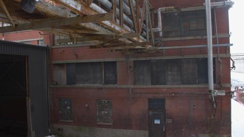 1000 Ways To Die: Update Well Overdue - photo - 2023-01-27T221229.653.jpg