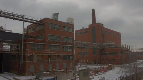 1000 Ways To Die: Update Well Overdue - photo - 2023-01-27T221334.580.jpg