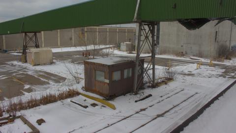 1000 Ways To Die: Update Well Overdue - photo - 2023-01-27T221439.694.jpg