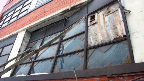 1000 Ways To Die: Update Well Overdue - photo - 2023-01-27T221534.547.jpg