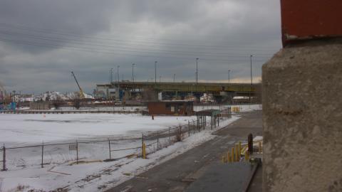 1000 Ways To Die: Update Well Overdue - photo - 2023-01-27T221613.919.jpg