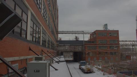 1000 Ways To Die: Update Well Overdue - photo - 2023-01-27T221715.587.jpg