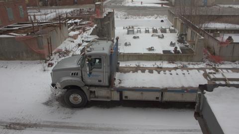 1000 Ways To Die: Update Well Overdue - photo - 2023-01-27T221833.431.jpg