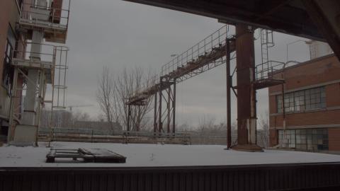 1000 Ways To Die: Update Well Overdue - photo - 2023-01-27T221950.760.jpg