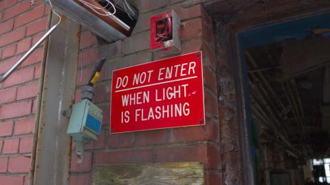 1000 Ways To Die: Update Well Overdue - photo - 2023-01-27T222013.527.jpg