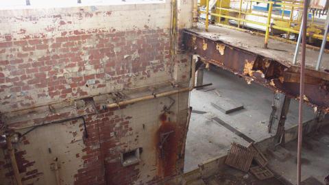 1000 Ways To Die: Update Well Overdue - photo - 2023-01-27T222055.301.jpg