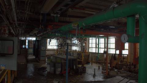 1000 Ways To Die: Update Well Overdue - photo - 2023-01-27T222131.714.jpg