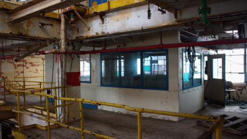 1000 Ways To Die: Update Well Overdue - photo - 2023-01-27T222218.375.jpg