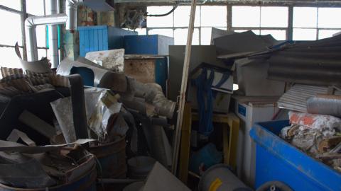 1000 Ways To Die: Update Well Overdue - photo - 2023-01-27T222420.337.jpg