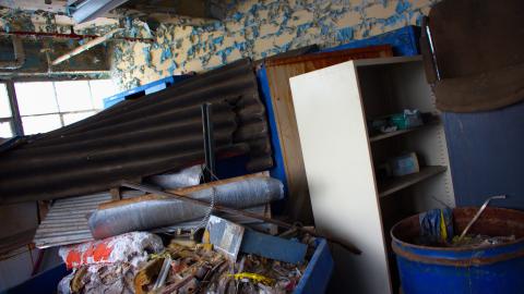 1000 Ways To Die: Update Well Overdue - photo - 2023-01-27T222627.231.jpg