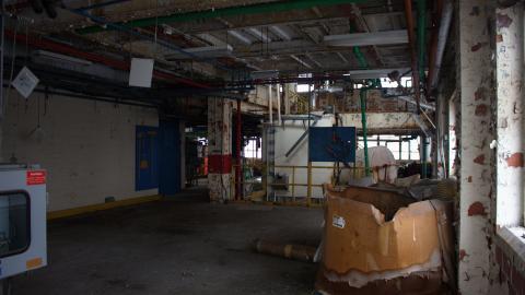 1000 Ways To Die: Update Well Overdue - photo - 2023-01-27T222703.983.jpg