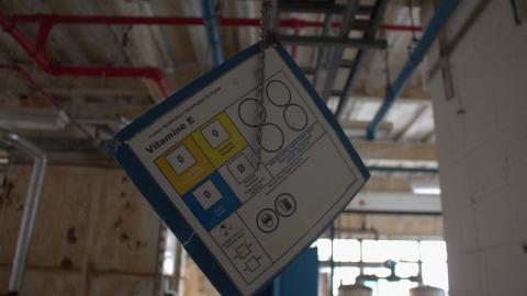 1000 Ways To Die: Update Well Overdue - photo - 2023-01-27T222811.514.jpg