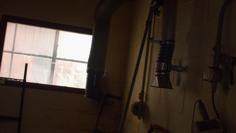 1000 Ways To Die: Update Well Overdue - photo - 2023-01-27T222849.825.jpg