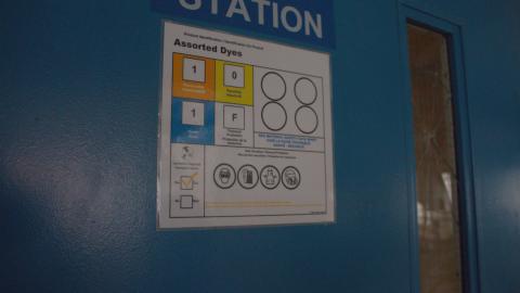 1000 Ways To Die: Update Well Overdue - photo - 2023-01-27T222946.205.jpg