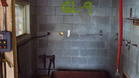 1000 Ways To Die: Update Well Overdue - photo - 2023-01-27T223021.827.jpg