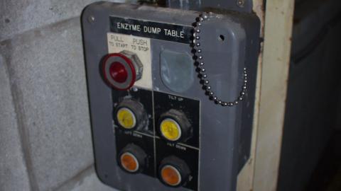 1000 Ways To Die: Update Well Overdue - photo - 2023-01-27T223803.662.jpg