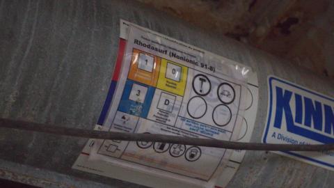 1000 Ways To Die: Update Well Overdue - photo - 2023-01-27T223059.765.jpg