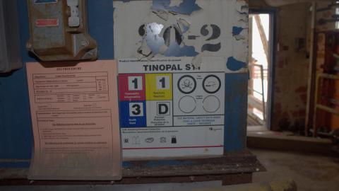 1000 Ways To Die: Update Well Overdue - photo - 2023-01-27T223850.685.jpg