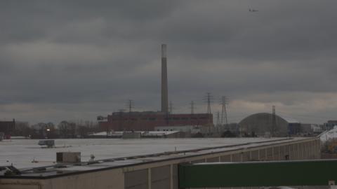 1000 Ways To Die: Update Well Overdue - photo - 2023-01-27T224416.357.jpg