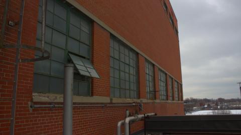 1000 Ways To Die: Update Well Overdue - photo - 2023-01-27T224453.076.jpg