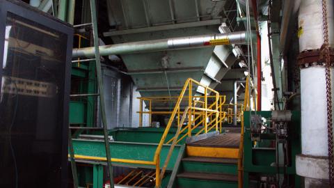 1000 Ways To Die: Update Well Overdue - photo - 2023-01-27T224532.035.jpg