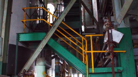 1000 Ways To Die: Update Well Overdue - photo - 2023-01-27T224606.880.jpg