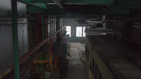 1000 Ways To Die: Update Well Overdue - photo - 2023-01-27T224634.041.jpg