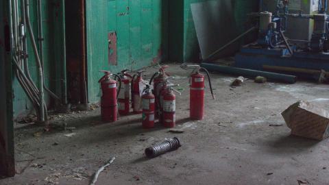 1000 Ways To Die: Update Well Overdue - photo - 2023-01-27T224735.494.jpg