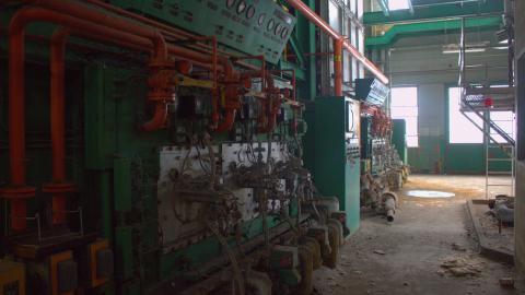 1000 Ways To Die: Update Well Overdue - photo - 2023-01-27T224840.397.jpg