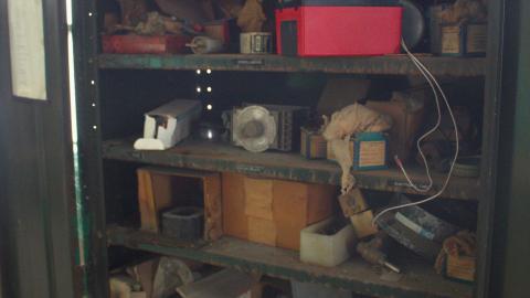 1000 Ways To Die: Update Well Overdue - photo - 2023-01-27T224918.693.jpg