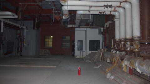 1000 Ways To Die: Update Well Overdue - photo - 2023-01-27T225014.469.jpg