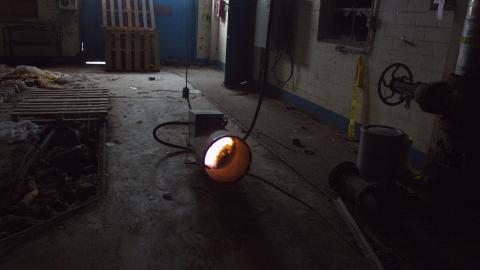 1000 Ways To Die: Update Well Overdue - photo - 2023-01-27T225038.541.jpg