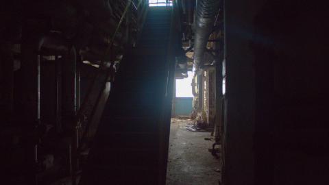 1000 Ways To Die: Update Well Overdue - photo - 2023-01-27T225109.079.jpg