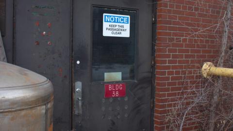 1000 Ways To Die: Update Well Overdue - photo - 2023-01-27T225144.895.jpg