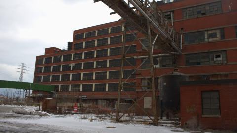 1000 Ways To Die: Update Well Overdue - photo - 2023-01-27T225205.975.jpg