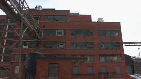 1000 Ways To Die: Update Well Overdue - photo - 2023-01-27T225231.045.jpg