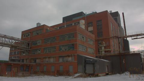 1000 Ways To Die: Update Well Overdue - photo - 2023-01-27T225310.871.jpg