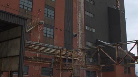 1000 Ways To Die: Update Well Overdue - photo - 2023-01-27T225338.427.jpg