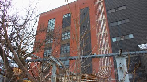 1000 Ways To Die: Update Well Overdue - photo - 2023-01-27T225402.246.jpg