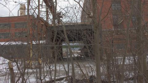 1000 Ways To Die: Update Well Overdue - photo - 2023-01-27T225425.911.jpg