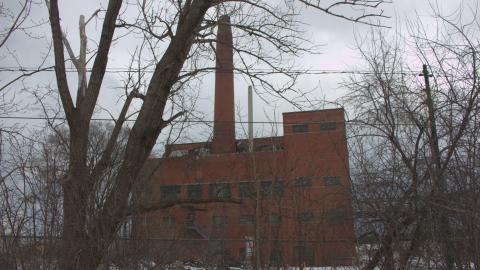 1000 Ways To Die: Update Well Overdue - photo - 2023-01-27T225443.050.jpg