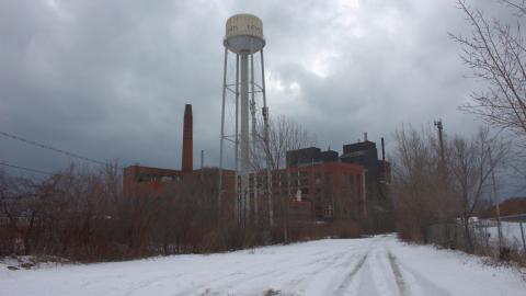 1000 Ways To Die: Update Well Overdue - photo - 2023-01-27T225506.778.jpg