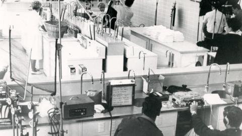 Before It Was Abandoned - Level Brothers March 1920.jpg