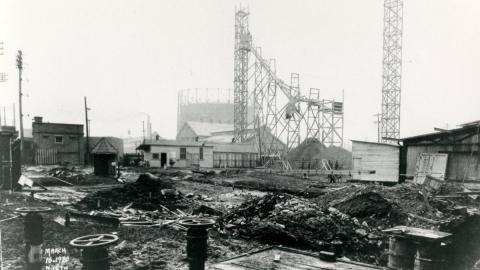 Before It Was Abandoned - Lever Brothers, March 1920.jpg