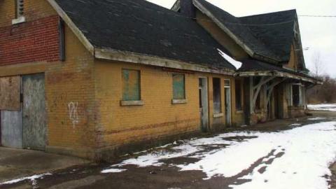 Bye Gone Era  - zoDSCF4396.jpg